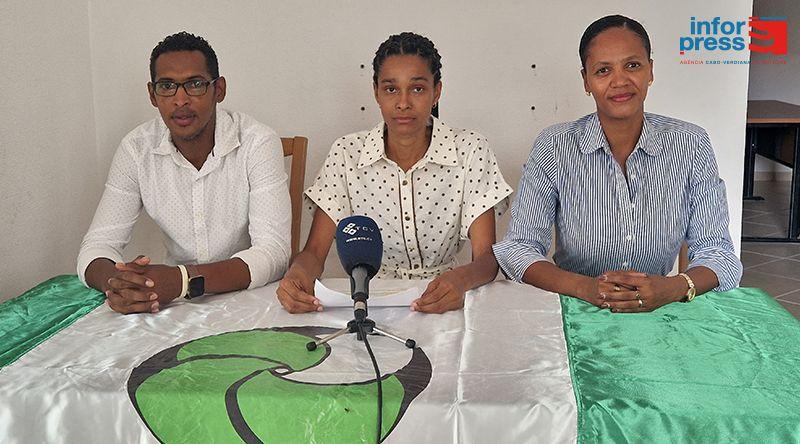 Boa Vista: MpD acusa gestão do PAICV de privilegiar redes sociais em detrimento da governação