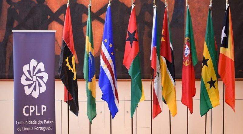CPLP aprova estatuto de observador consultivo a 14 entidades dos Estados-membros