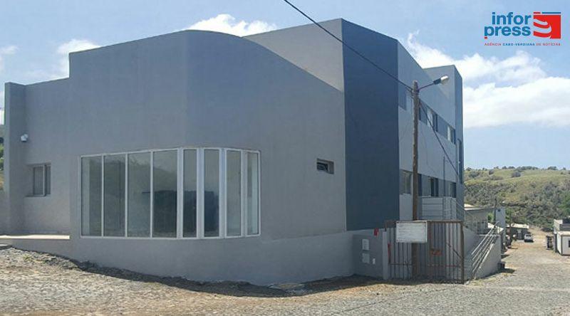São Filipe: Câmara prepara lançamento do segundo concurso para reabilitação do acesso à Cadeia Regional