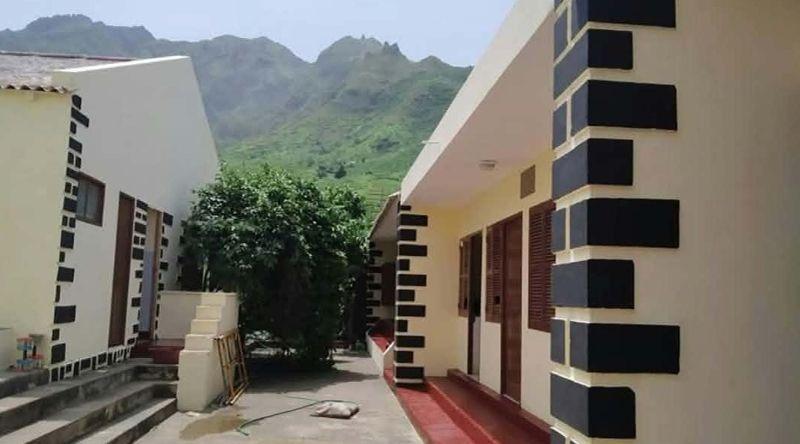 Santo Antão: Câmara do Paul dá prazo até 28 de Setembro para desactivação de pocilgas junto às habitações