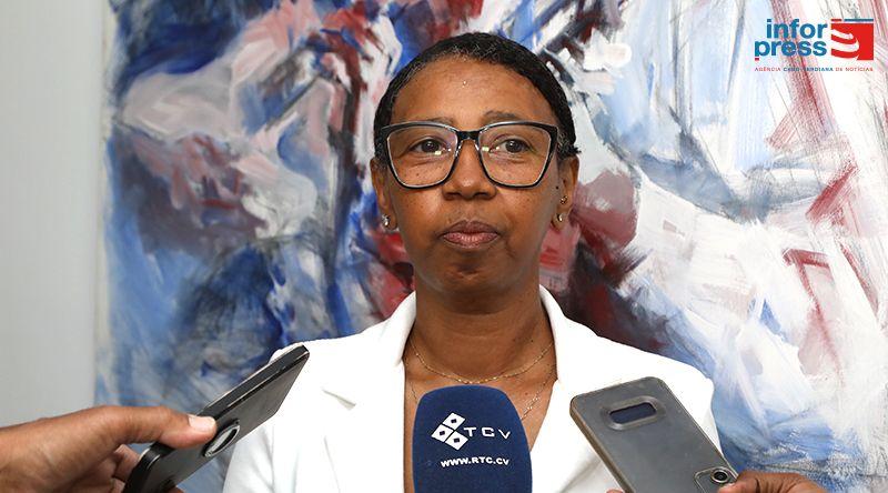 Primeira mulher bastonária da Ordem dos Engenheiros quer modernizar instituição e fortalecer exercício profissional