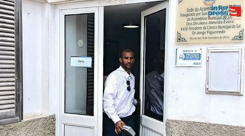 lha do Sal: Hiacistas pedem aumento de 25% na tarifa de transporte público e reforço da fiscalização