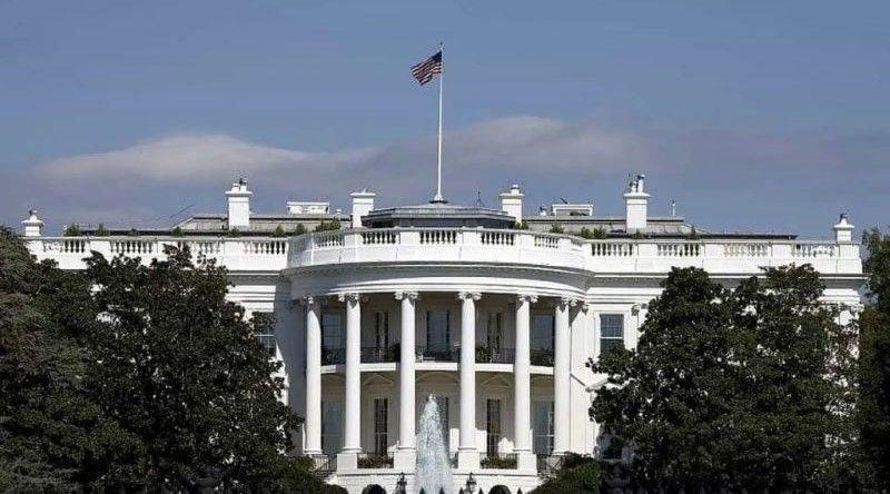 Irão: EUA confiantes que iranianos vão responder dentro do prazo de Trump