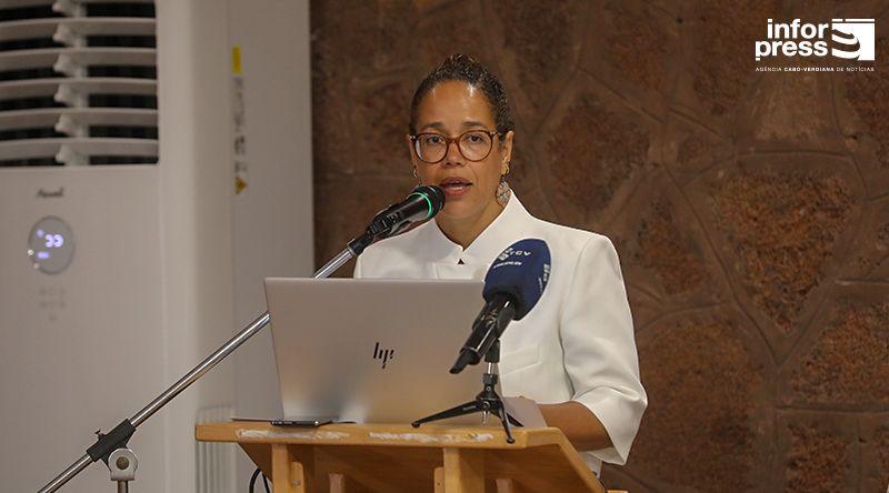 Projeto China-FAO: Um Exemplo de Solidariedade e Cooperação Sul-Sul