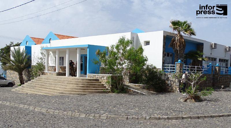 Porto Novo: Munícipes reagem ao anúncio sobre remodelação do centro de saúde e insistem em hospital