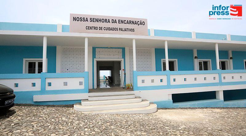 Fogo/Acidente: Alguns pacientes poderão ter alta hospitalar ainda hoje – Gabinete de Crise