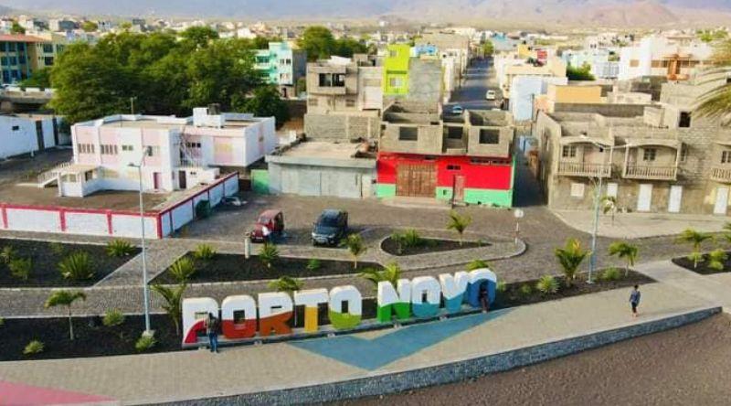 Porto Novo: Associação reafirma compromisso em trabalhar para o desenvolvimento sustentável das pescas