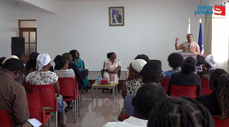 Santa Catarina: Comunidades Africanas Pedem Maior Integração de Imigrantes