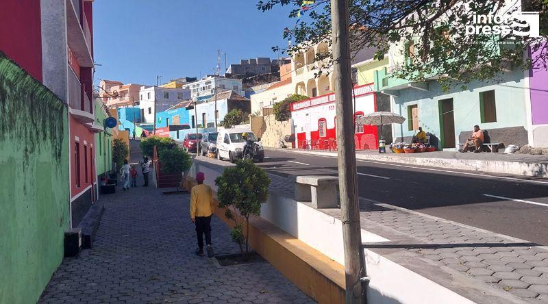 Santa Catarina do Fogo: Câmara municipal concede descontos de 30 a 40% no transporte escolar
