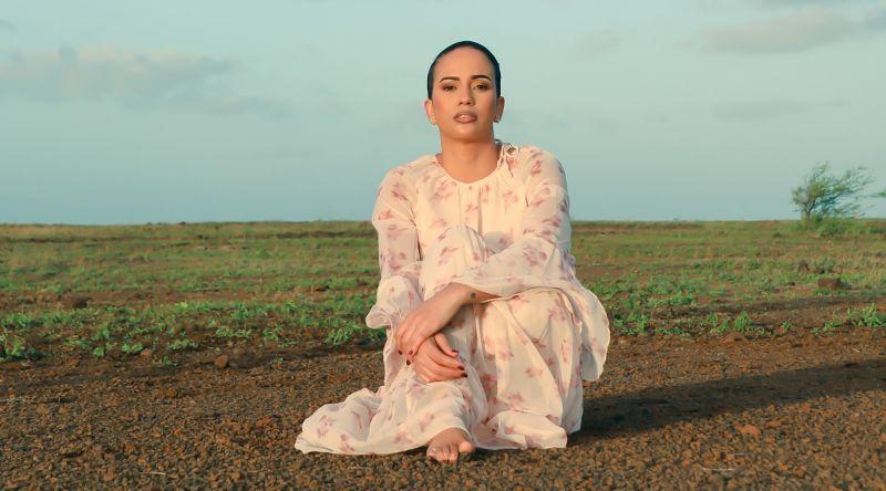 Cremilda Medina defende maior investimento e formação para preservar a morna em Cabo Verde