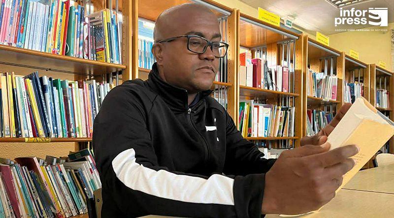 Literatura: Daniel Ramos Mendes e a Busca de Sentido