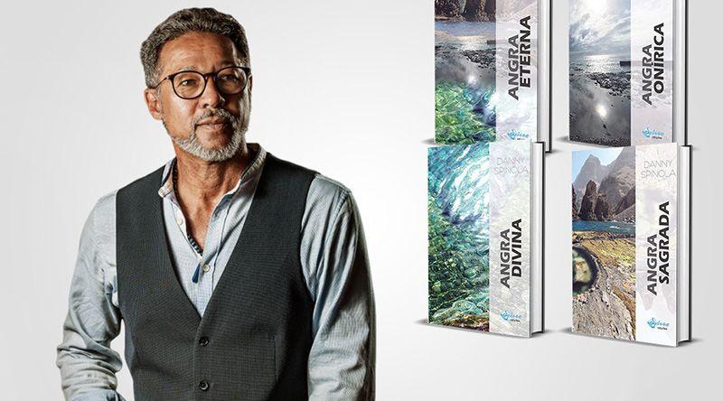Lisboa acolhe apresentação das revistas Soca Magazine e Nova Lira com enfoque na valorização da cultura cabo-verdiana