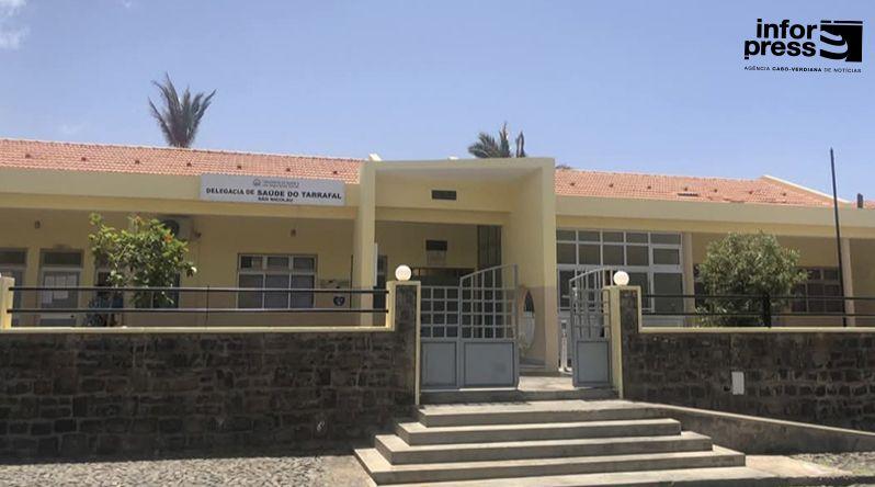 São Nicolau: Delegado de saúde do Tarrafal reforça necessidade de mais envolvimento da comunidade no combate ao suicídio