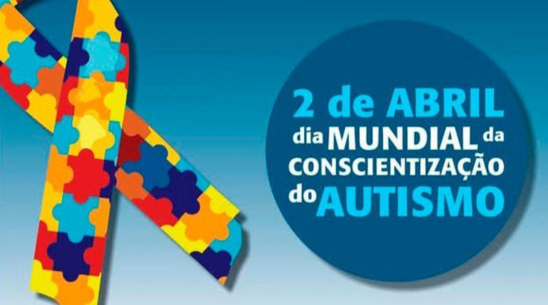 São Miguel: Coordenadora da EMAEI apela à inclusão no Dia Mundial do Autismo