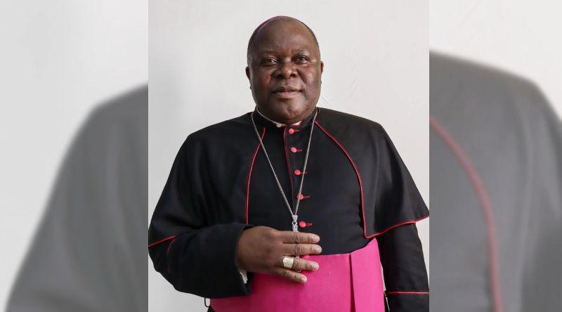 Bispo de Quelimane Assassinado em Moçambique