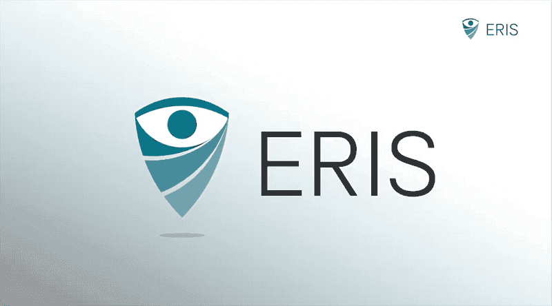 ERIS Autoriza Peróxido de Benzoílo Apenas em Unhas Artificiais