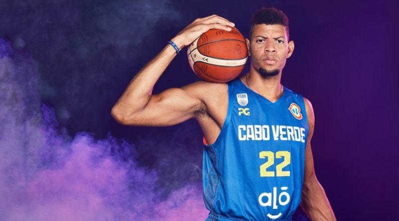 Presença de Edy Tavares na quarta janela em dúvida devido a lesão