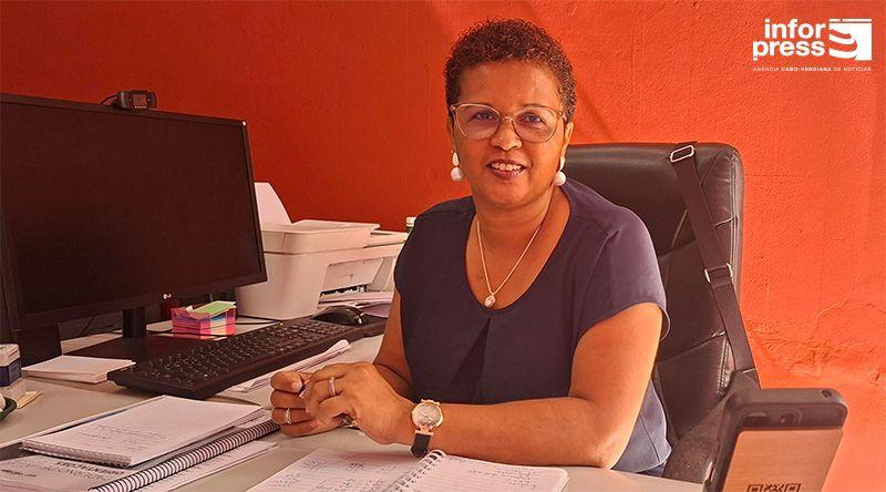 Santo Antão: Duas Escolas Selecionadas para o Projeto Akelius