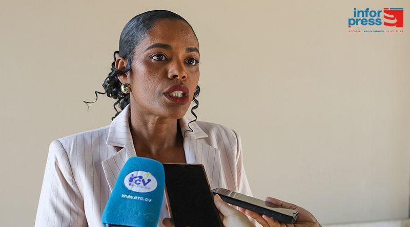 OMCV defende mudança do ecossistema para apoiar mulheres empreendedoras