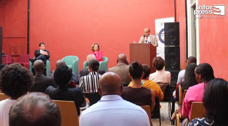 Procultura encerra com balanço positivo e nova fase com coordenação de Cabo Verde