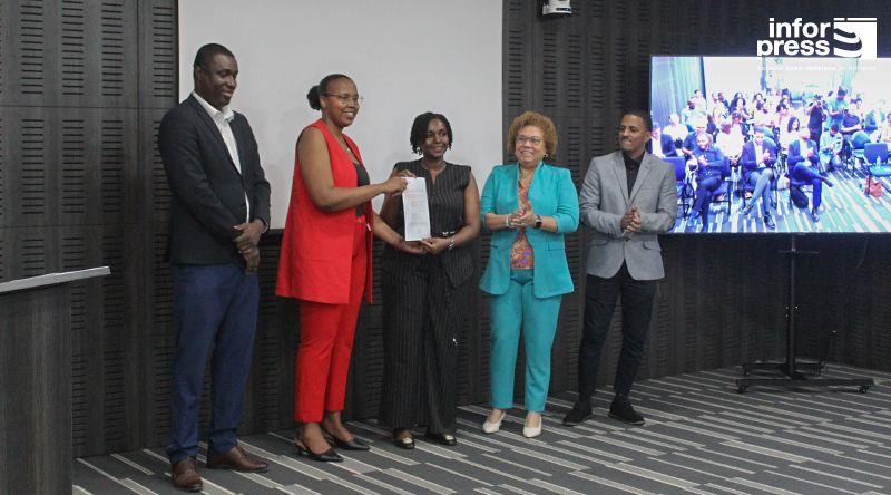 Pró-Garante entrega garantias pré-aprovadas a empresas com Selo Excelência