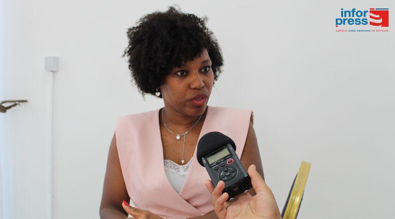 Especialista parental alerta para importância de vínculo seguro entre pais e filhos