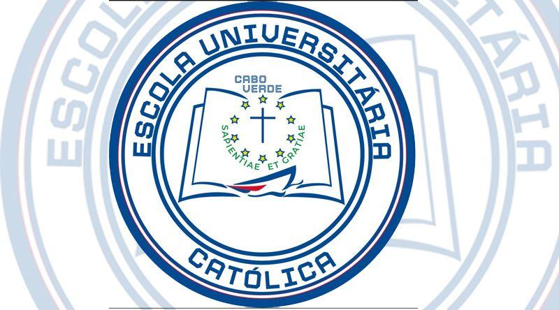 EU-Católica prepara Simpósio Internacional sobre direito, economia e reconstrução do humano era digital (c/áudio)