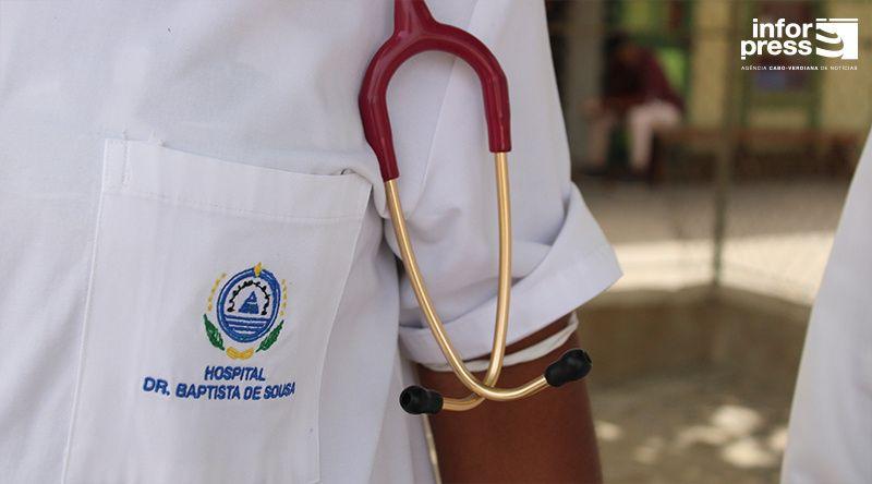Sindicatos levam pendências dos trabalhadores da Saúde ao ministro na quarta-feira