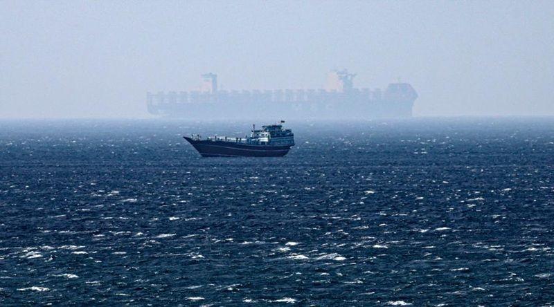 EUA Lançam Novos Ataques Contra Alvos Iranianos
