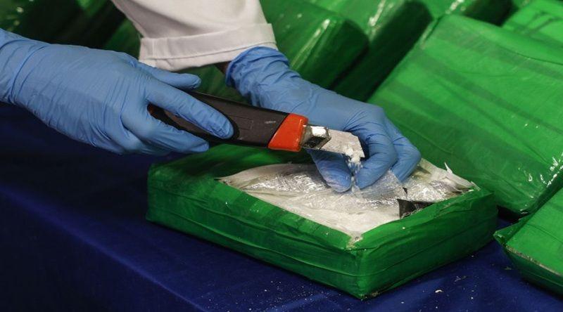 Executado na China francês condenado à morte em 2010 - Diplomacia francesa