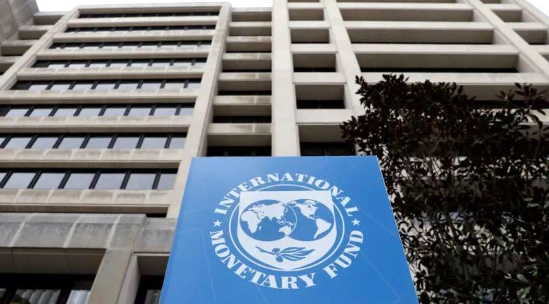 Cabo Verde e parceiros internacionais analisam novas formas de cooperação e financiamento