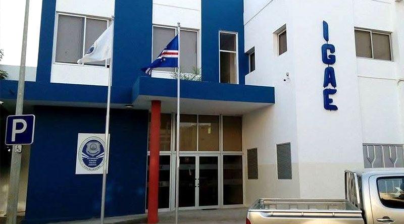 São Vicente/IGAE: Falta de inspectores condiciona trabalho de fiscalização – responsável
