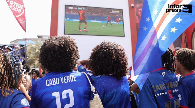 Mundial2026: Blue Ocean pede soluções alternativas para projeto de promoção e critica ausência de decisão do ITCV