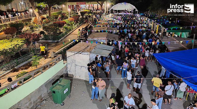 Ribeira Brava: Câmara faz “balanço positivo” da Feira Agro-Cultural e destaca diversidade da programação