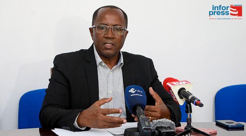 Plataforma das ONG prevê reforçar capacidade interna e dar resposta às pessoas e associados