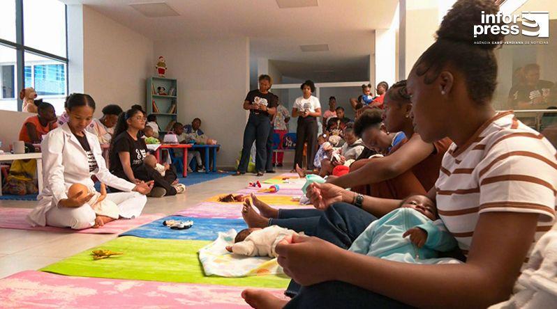 Santa Catarina: Especialista alerta para importância da saúde mental materna durante gravidez e pós-parto