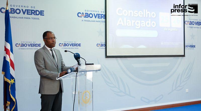 Assembleia Geral da ONU: PM reafirma compromisso de Cabo Verde com Agenda 2030 e combate às desigualdades