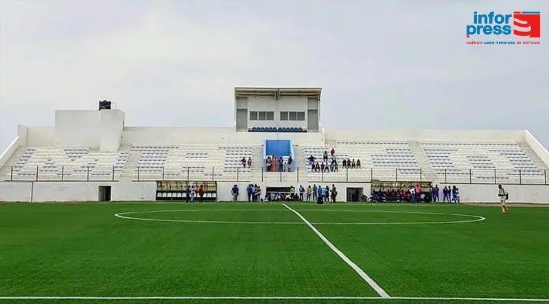 Presidente da Associação Regional Acredita que Mundial Impulsionará Futebol em Maio