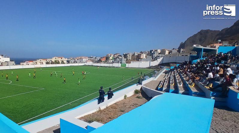 Futebol/Santo Antão Norte: Época 2026/2027 arranca a 21 de Novembro com torneio de abertura