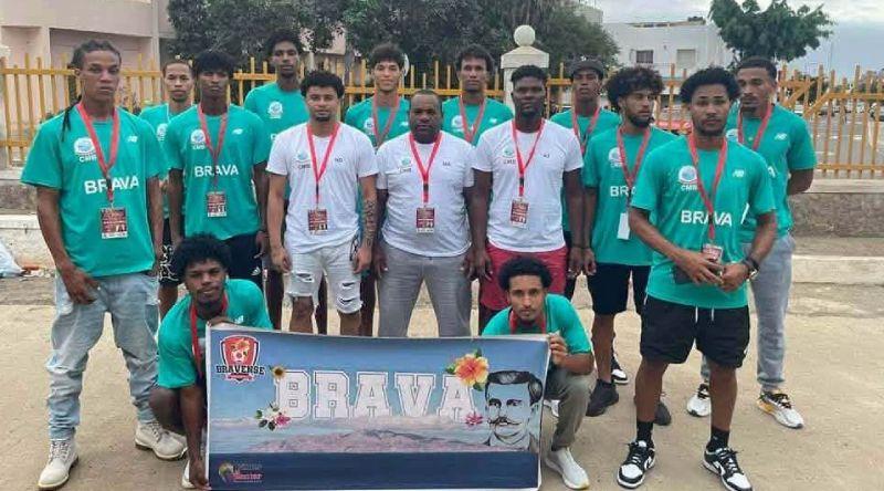 Futsal: Selecção da Brava Procura Apoio para o Inter-ilhas