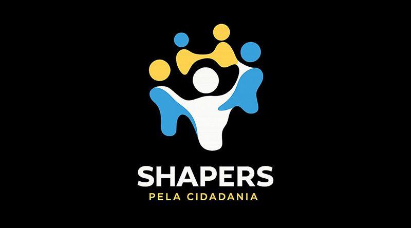Global Shapers Praia Lança Projeto com Jovens Brasileiros