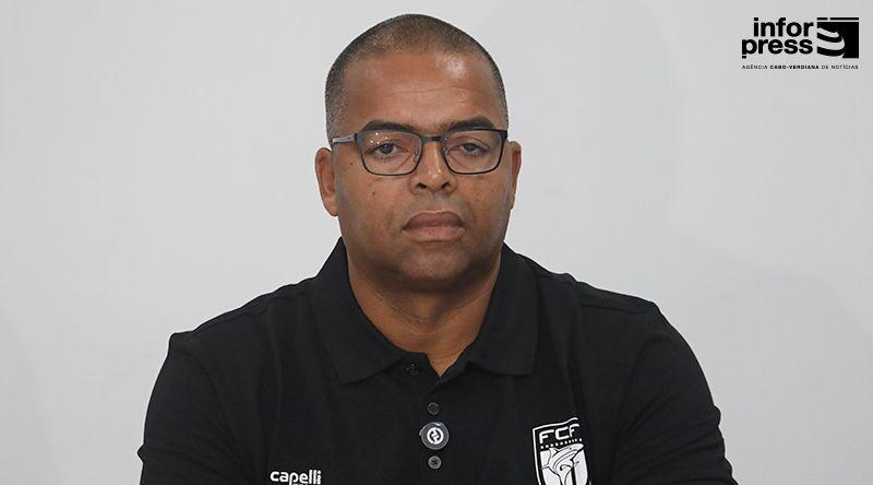 Conferência da CAF: Humberto Bettencourt diz que evento no Sal reflecte organização e capacidade de Cabo Verde
