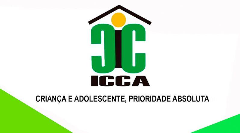 ICCA alerta para exposição de crianças e adolescentes nas redes sociais e apela à proteção da privacidade