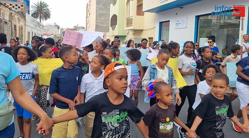 São Vicente: ICCA realiza Fórum Municipal da Criança e do Adolescente para promover defesa dos direitos dos menores