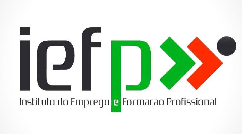 Santiago Norte: IEFP investe cerca de 20 mil contos em seis novos cursos para formar 120 jovens
