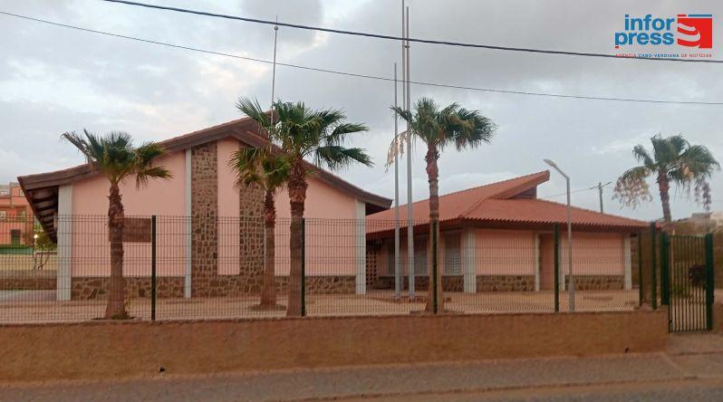 São Vicente: Igreja de Jesus Cristo dos Santos dos Últimos Dias inaugura Missão Cabo Verde Mindelo