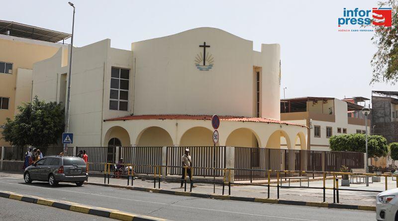 Acampamento Nacional da Juventude da Igreja Nova Apostólica Começa Hoje