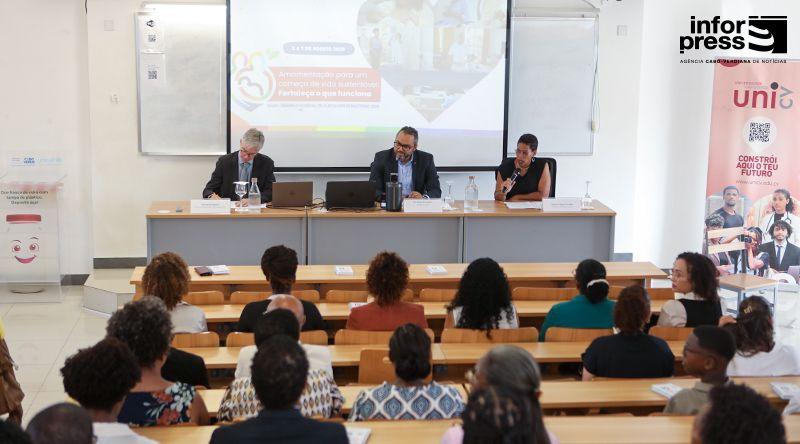 Aleitamento Materno: A Primeira Vacina para a Saúde Infantil