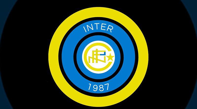 Futebol/Santo Antão Sul: Inter Futebol Clube anuncia eleição dos novos órgãos sociais para o dia 29