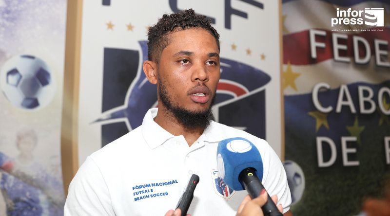 FCF Define Plano Estratégico para Futsal e Beach Soccer